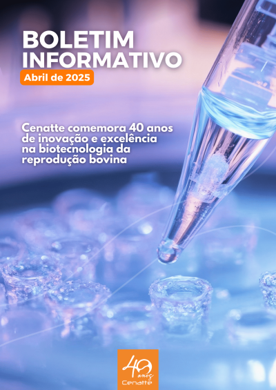 Boletim Abril/2025