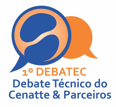 Leia nossa última Infonews de 2019 e saiba como foi o Debatec - o debate técnico entre o Cenatte e veterinários parceiros