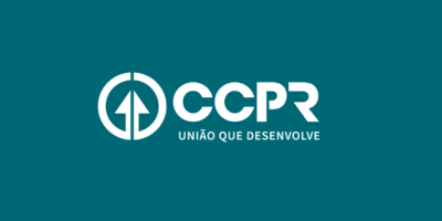 Programa de Genética com a Área de Referência em Cooperativismo (ARCOO/CCPR) 