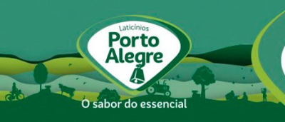 Fazenda São José do Projeto Porto Alegre Registra Taxa de 100% em Diagnóstico de Gestação 