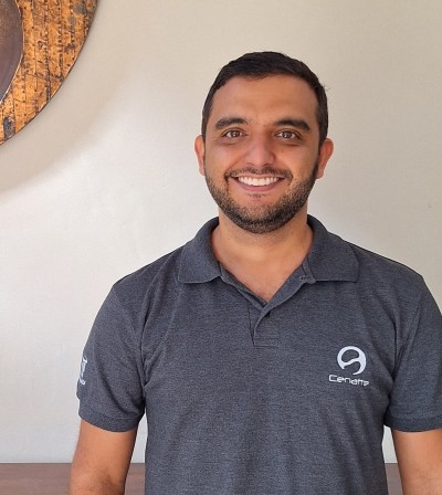 Fala com Especialista: do laboratório ao produtor, Boviteq e Cenatte impulsionam resultados