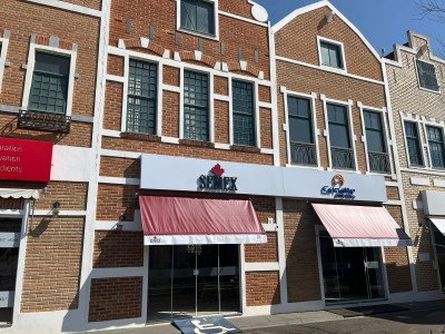 Cenatte Castro: expansão, tecnologia e resultados em ascensão